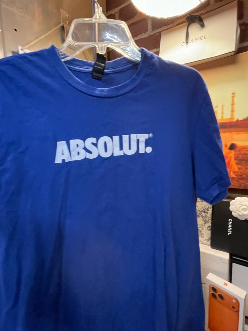 Absolute - Picture 2 of 5